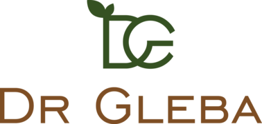 Dr Gleba